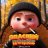 Ivan_Chabanov