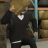 Migel_Horror