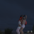 Lina_Rakell