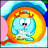 Alain_Delon123