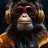 King_Prod_64
