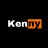 Kennya7111