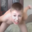 Buslik_