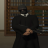 Roger_Adkinss