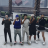 Makism_Illarionov