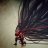 Kevin_Costellov