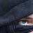Danil_Abzalov