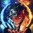 Todoroki_Myers
