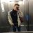 Emmanuel_Kennedy