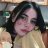 simpleangel123