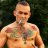 Carl_Hefner