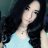 Zloy_Bunny