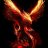 ID_Evgen