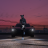 Daria702rus