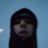 Roman_Venum