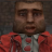 Rider_Lebovski