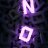 Dan_Rouse