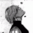 Ito_McBrayn