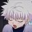 Rikuto_Myasnoys