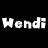 Wendi