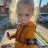 Geniy123