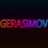 Artem_Gerasimov