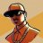 Edward_Tich