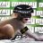 Daniil_Parker