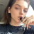 Yabo_