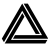 KenRazezaki