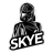 ShowSkye