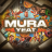 Mura_Yeat