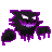 dwarcop2020