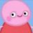 Parker_Phillips