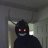 deathmared