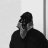 Bill_Cosstello
