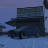 Jarry_Syntax