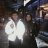 Matvey_Yahovich