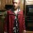 Tyller_Fernandez