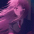 Watashi Blade