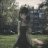 Charles_Wilson