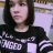 Tomie_Carrera