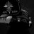 Martin_Revolveretti