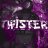 VitwisteriV