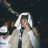 Jony_Markel