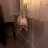 Artemiy_Leshavin