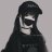 Bryan_Bell