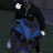 Sumrak_Fx