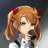 Masato_Martino