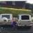 AdrikPlay